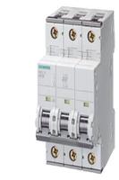 5SY7310-8, Siemens