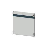 8PQ2060-0BA06, Siemens