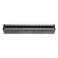 104656-7 TE Connectivity AMP Connectors