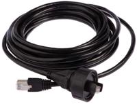 PX0837-5M00 Bulgin PX0837/5M00