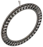 AXK-7095 SKF AXK 7095 70mm Needle Roller Bearing, 95mm O.D
