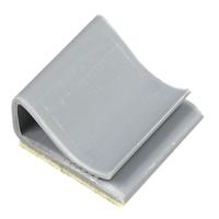 3484-1000-BULK, 3M