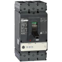 NLGF36250U31XTW, Schneider Electric