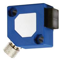 360-265, RS PRO