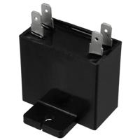 EEC2E106HQA405 Nichicon