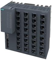 6GK5332-0GA00-2AC2, Siemens