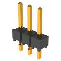 TSW-103-07-G-S-LL Samtec Inc.