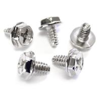 SCREW6_32, StarTech.com