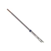 EBM6BV060H MENDA/EasyBraid