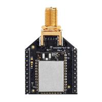 XB3-24Z8ST Digi