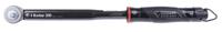 130104, Norbar Torque Tools