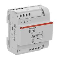 2CSM631043R0811  TS 63/12-24 C