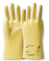010909141E, Honeywell Safety
