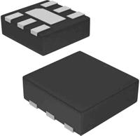 ISL29006IROZ-T7, Renesas Electronics
