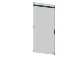 8PQ2197-0BA32, Siemens