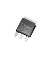 IPSA70R360P7SAKMA1, Infineon