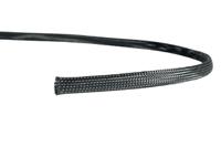 Cable Sleeves