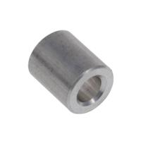 1189-10-AL RAF Electronic Hardware