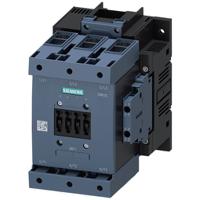 3RT1056-1AB36, Siemens