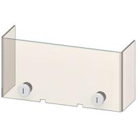 3TX7696-0A, Siemens