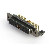 630-21W1640-2N3 EDAC Inc.