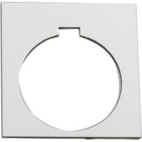 9001KN200WP, Schneider Electric
