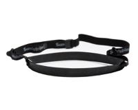 Sundstrom R01 Series Headset Kit Head Harness, Impact Protection