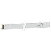KSC630ED43010, Schneider Electric
