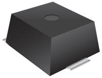 PTVS10-086C-M, Bourns