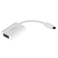 TUC-VGA2, Trendnet