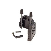 SD121-09, L-com