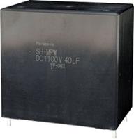 EZPV1A905MTT, Panasonic