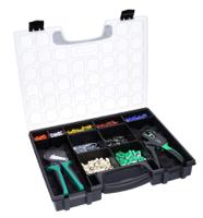 AS ESW900 TL44, NEMIQ