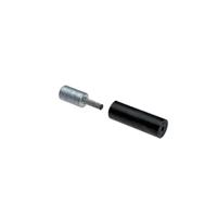 BPC250-X Panduit Corp
