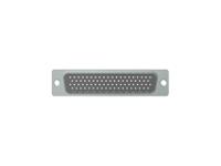 163X10209X, Amphenol Conec