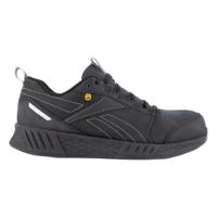 IB1080S3 SRC ESD T. 37, Reebok Work