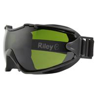 RLY00222, Riley