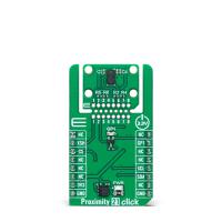 MIKROE-6286, Mikroelektronika