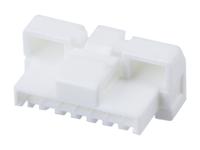 502380-0700, Molex