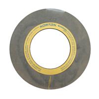 69083166552, Norton