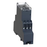 Timer Relays