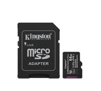 SDCS3/64GB, Kingston