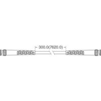 2249-K-300, Pomona Electronics