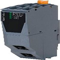 X20CIF10D3-1, B&R