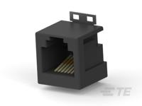2-338086-3, TE Connectivity