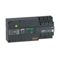 TA16D3S1254TPE, Schneider Electric