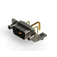 629-5W1-250-1ND EDAC Inc.