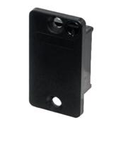 KAPmkpk, TUK Limited