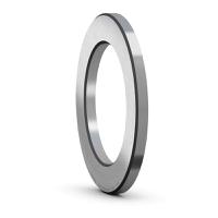 BK 1212, SKF