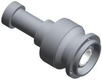 225555-6, TE Connectivity